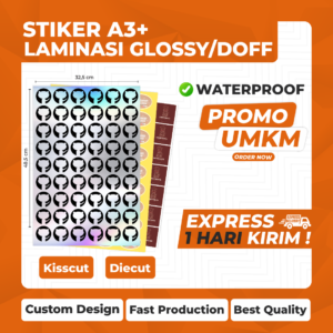 stikerlaminasi